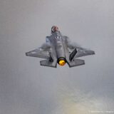 _Q2A3664